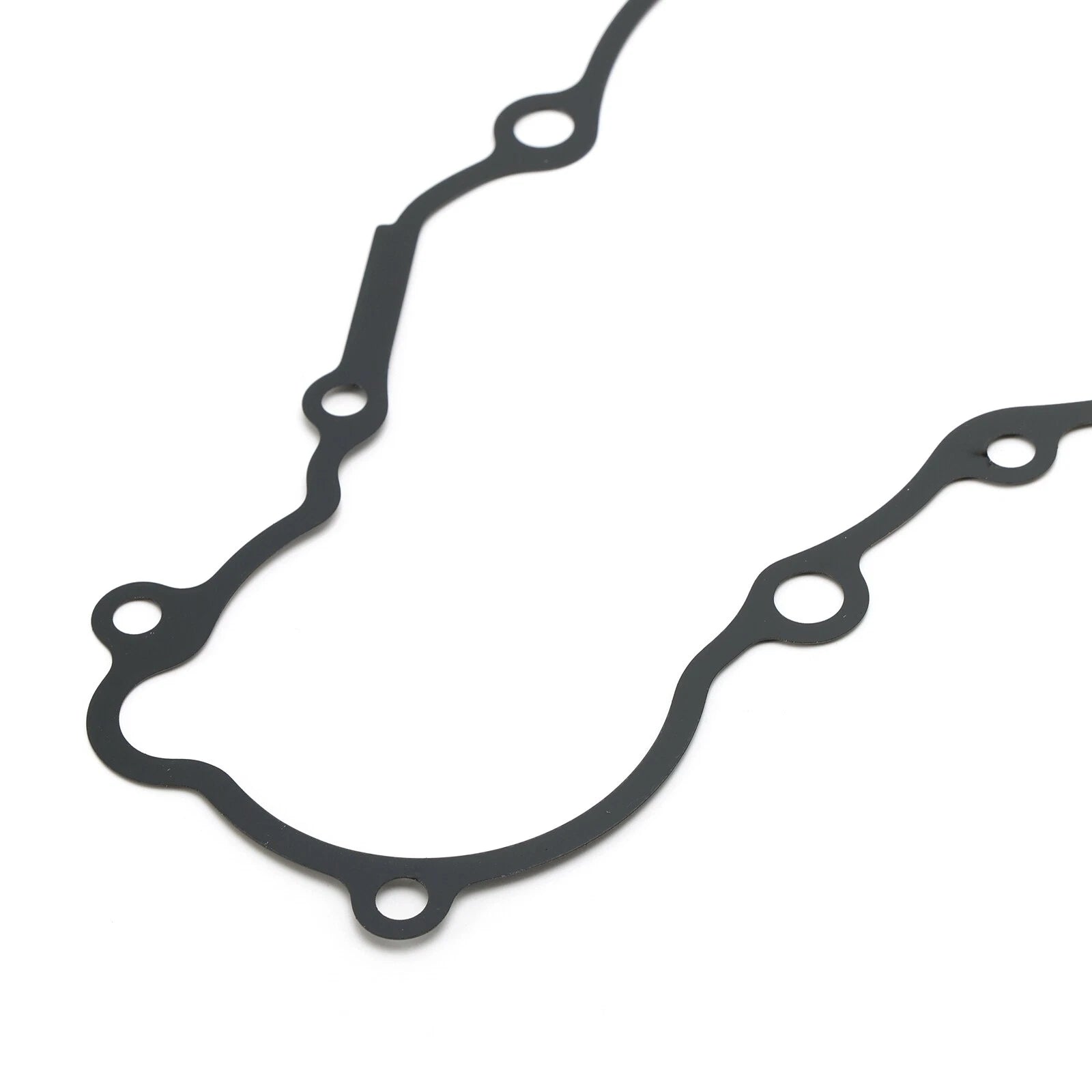 Ignition Cover Gasket 60030040100 for KTM 990 Adventure, Super Duke, Supermoto (2003–2009)