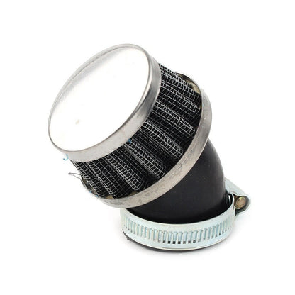 38mm Air Filter for 90cc-125cc Quad Go Kart Dirt Bike Motorcycle (AF14)