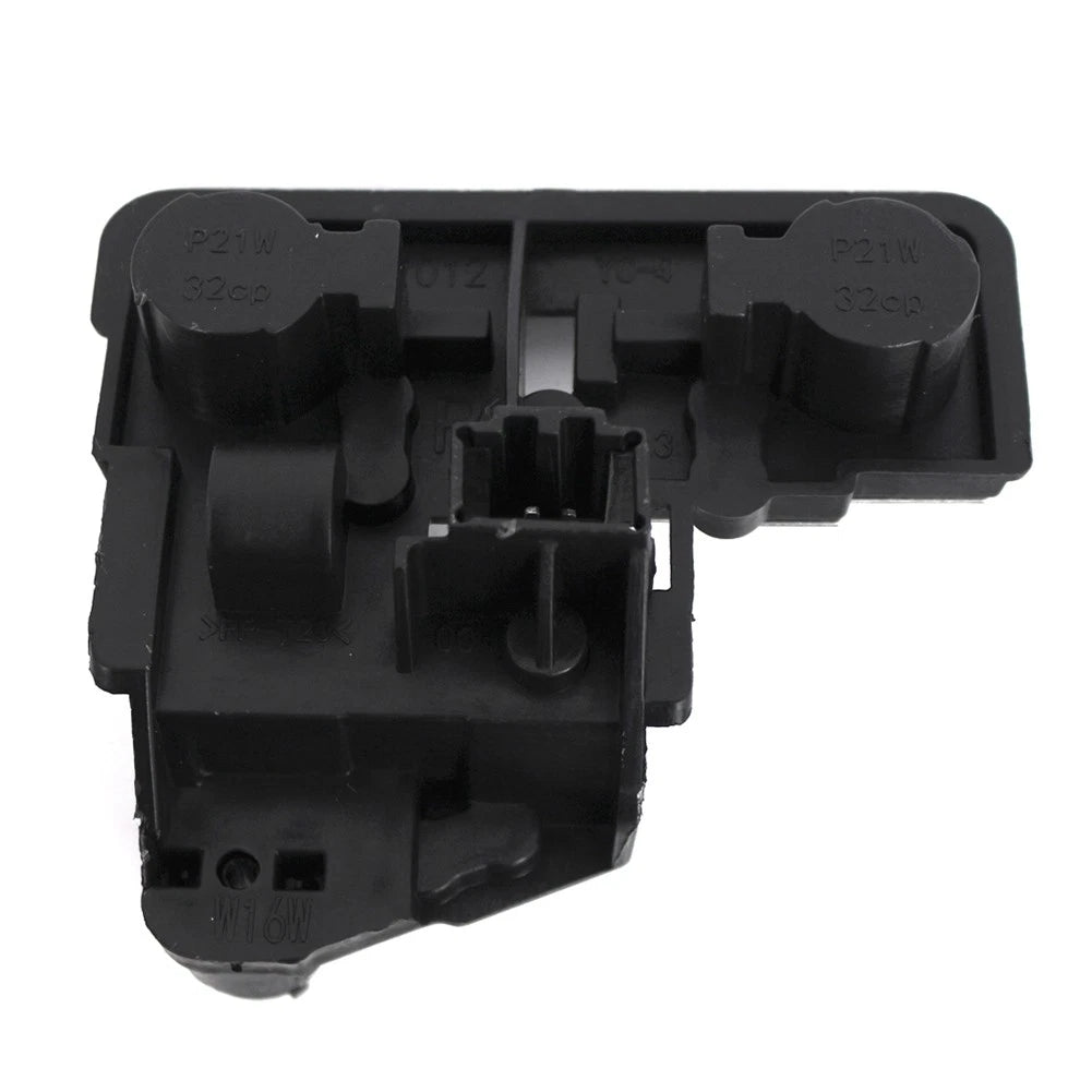 Tail Light Bulb Cluster Board for Audi A4 B8 S4 Avant Quattro (2008–2012)