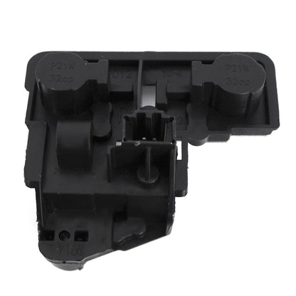 Tail Light Bulb Cluster Board for Audi A4 B8 S4 Avant Quattro (2008–2012)