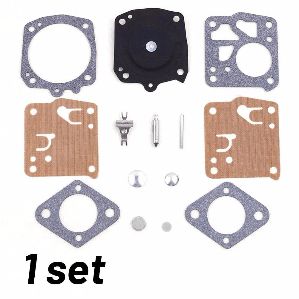 Carburetor Rebuild Kit for