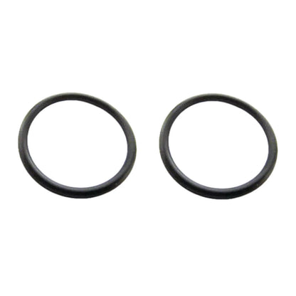 Johnson Evinrude Marine Gear Case Head O-Ring P# 321921 2pcs