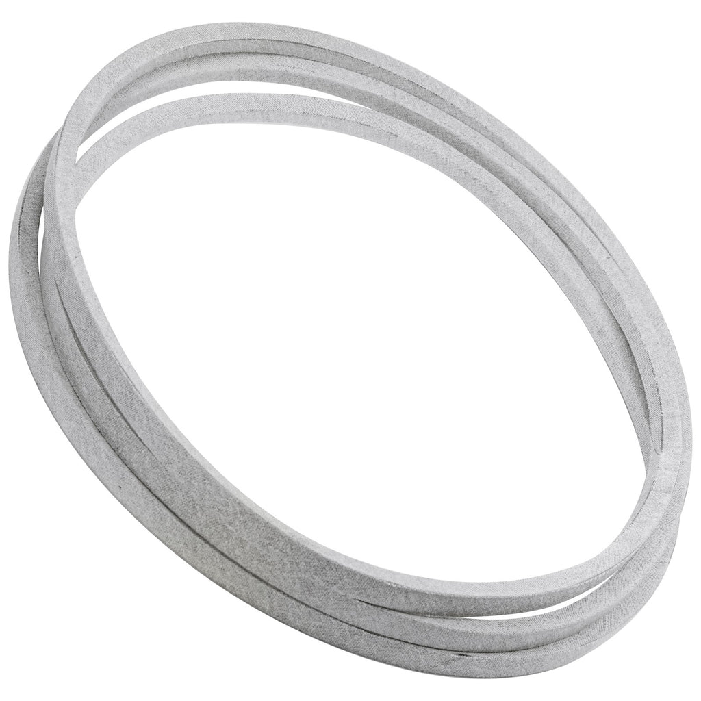 Deck Belt Replacement 48 Inch for Scag SMFZ61 SFZ52 (2011–2024)