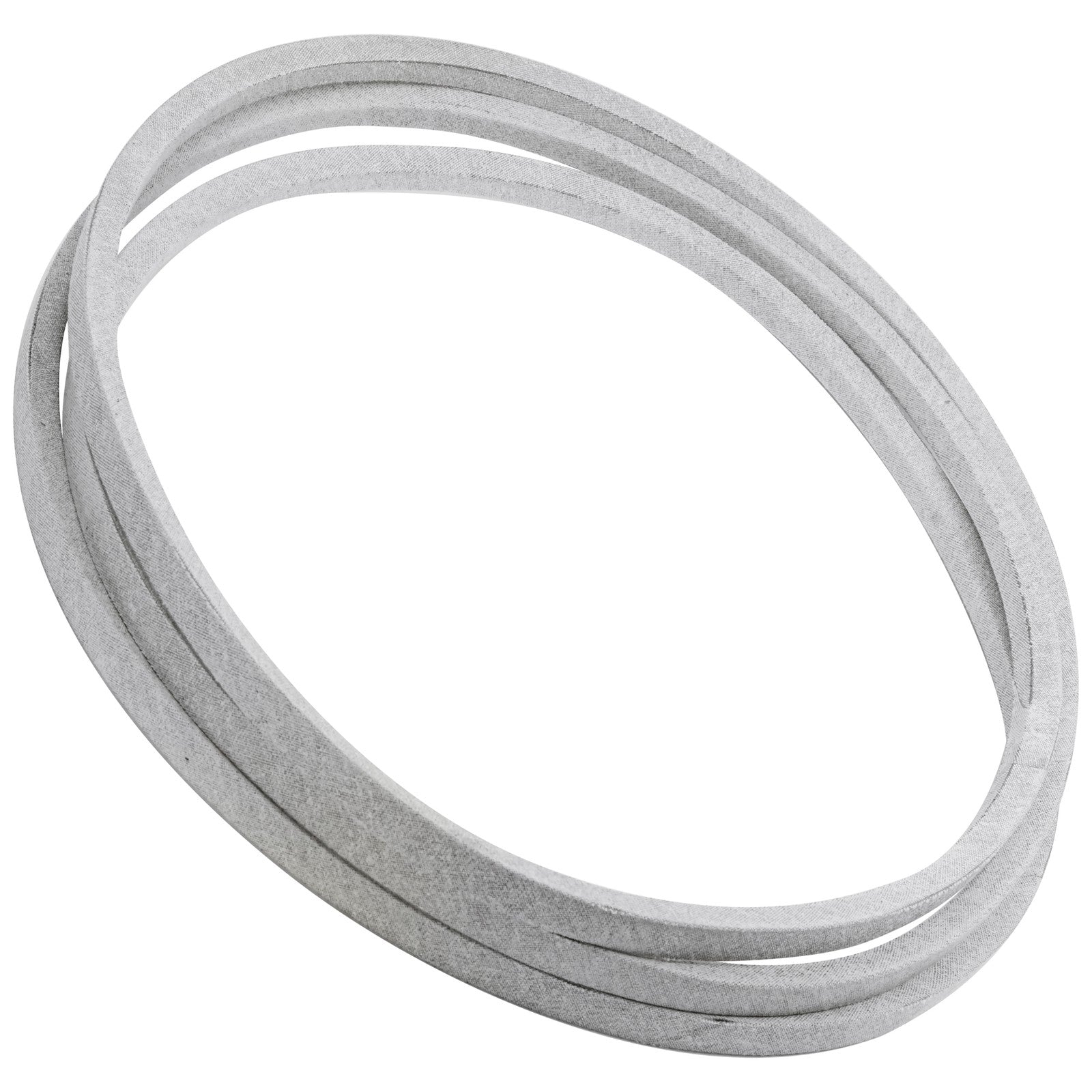 Deck Belt Replacement 48 Inch for Scag SMFZ61 SFZ52 (2011–2024)