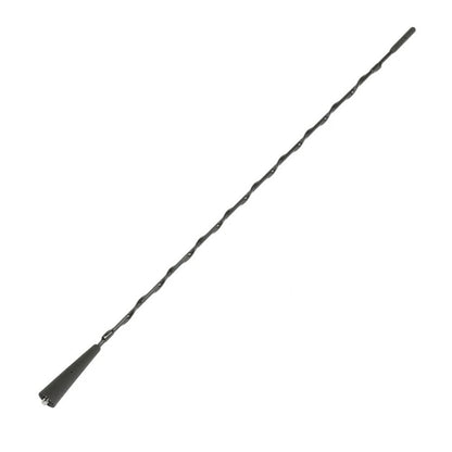 Radio Antenna Mast for Mazda 6, Mazda 3 (2003–2006) GJ6A-66-A30B