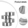 Z9504RST Spindle Bearings for JD9236 (Compatible)
