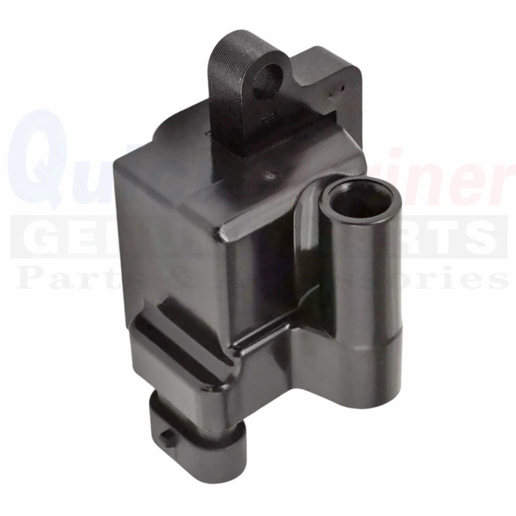 Ignition Coil for Quicksilver MerCruiser 8.1L 496 (392-889925, 8M0178581)
