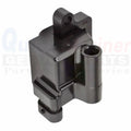 Ignition Coil for Quicksilver MerCruiser 8.1L 496 (392-889925, 8M0178581)