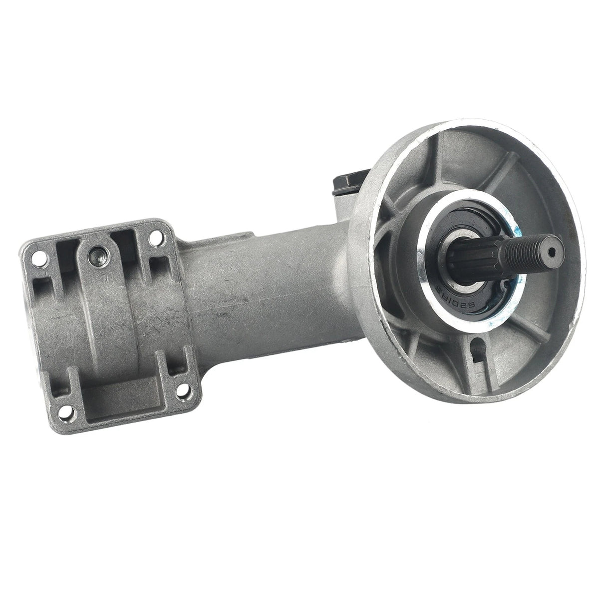 Gear Case Head for Trimmer FS 130 131 111 110 91 240 260