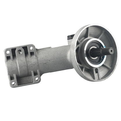 Gear Case Head for Trimmer FS 130 131 111 110 91 240 260