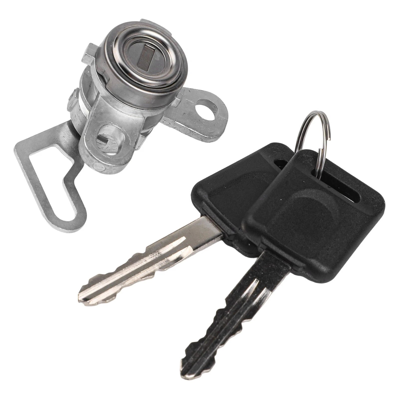 Tailgate Cylinder for Nissan Frontier (0521) K3477EA800