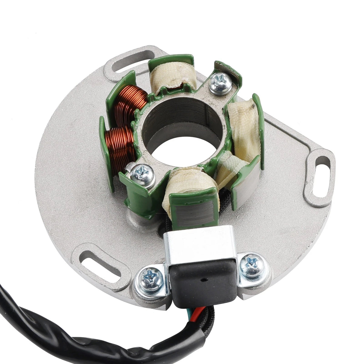 5 Wire Ignition Stator for KTM 250 300 SX EXC MXC (1997) 2K-2 54739004100
