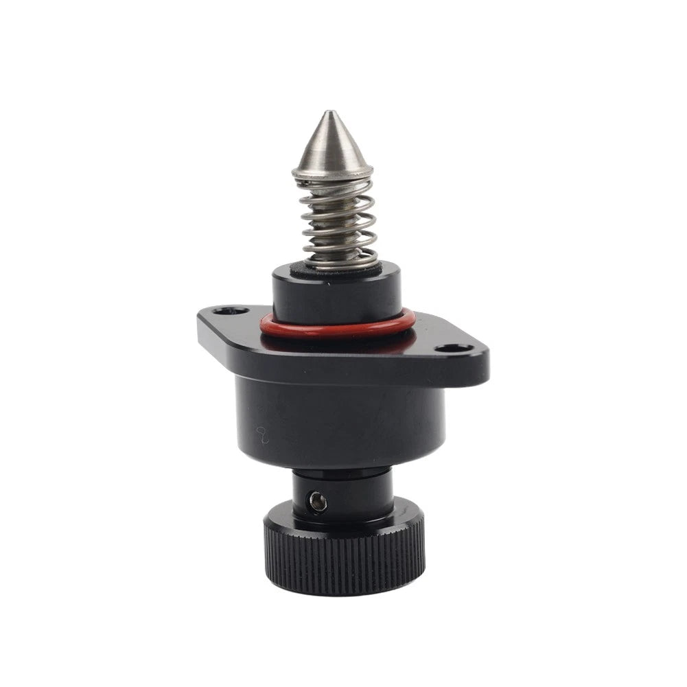 Idle Air Control Valve for Harley Touring Sportster 883 Dyna (1991–2023)