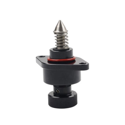 Idle Air Control Valve for Harley Touring Sportster 883 Dyna (1991–2023)