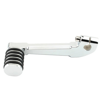 Aluminum Chrome Shift Lever for Honda Goldwing GL1500 (1988–2000)