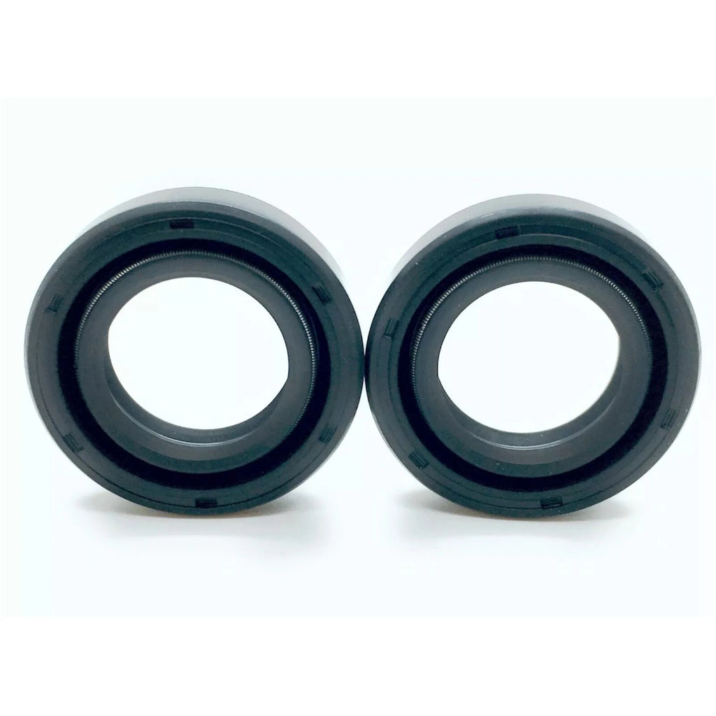 Axle Oil Seal TT-187T0134280 for Cub Cadet LTX1042KW LTX1046KW XT1-LT42 XT2-LX46 (2014–2023)