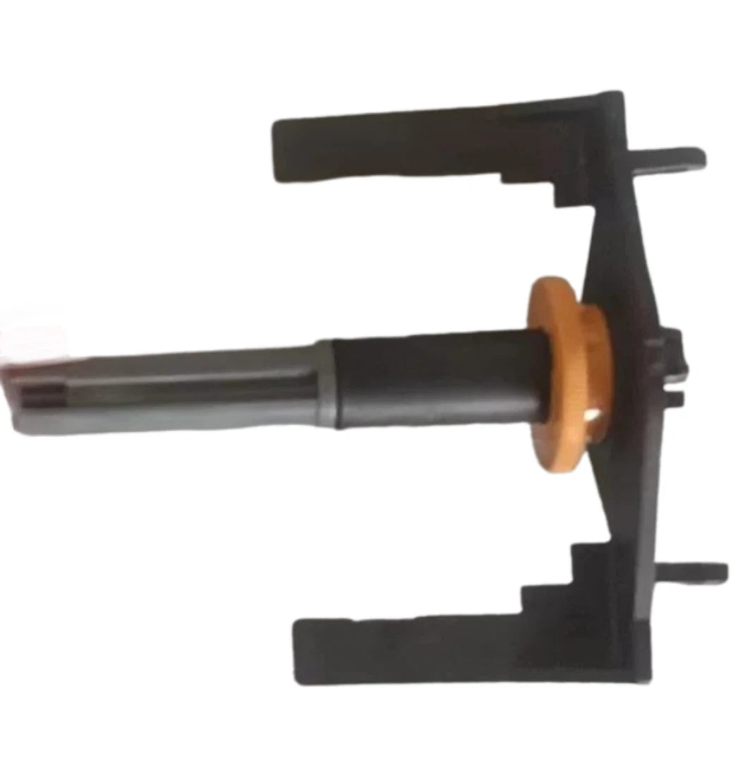 Main Brush Holder Bracket for Roborock S20 (2019–2023)