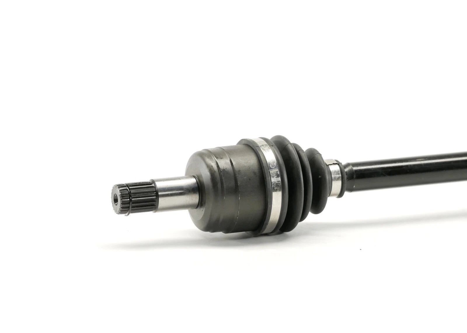 Front CV Axle for Yamaha (28P-2510J-02-00)