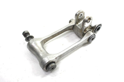 Rear Shock Linkage Knuckle for Yamaha YZ450FX YZ 450 (2019) OEM BR9-2217F-00-00