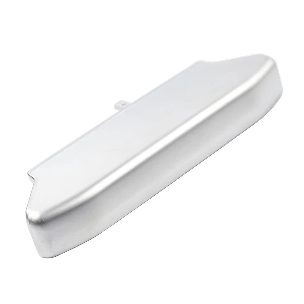 Rear Armrest Clip LR083126 for Range Rover (2013–Present) & Sport (2014–Present)