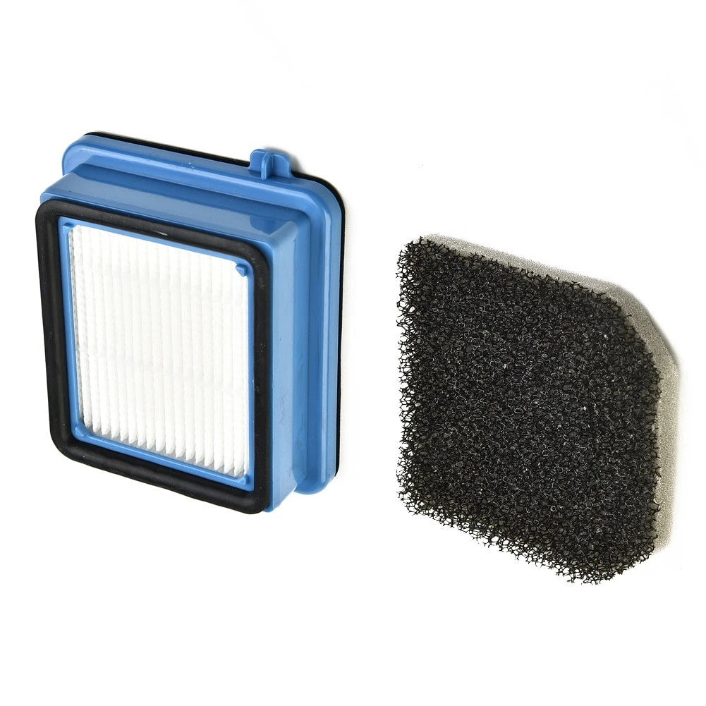 Filter Kit for Electrolux Vacuum Cleaner (Pre-motor)