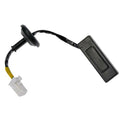 Tailgate Opening Button Switch for KIA
