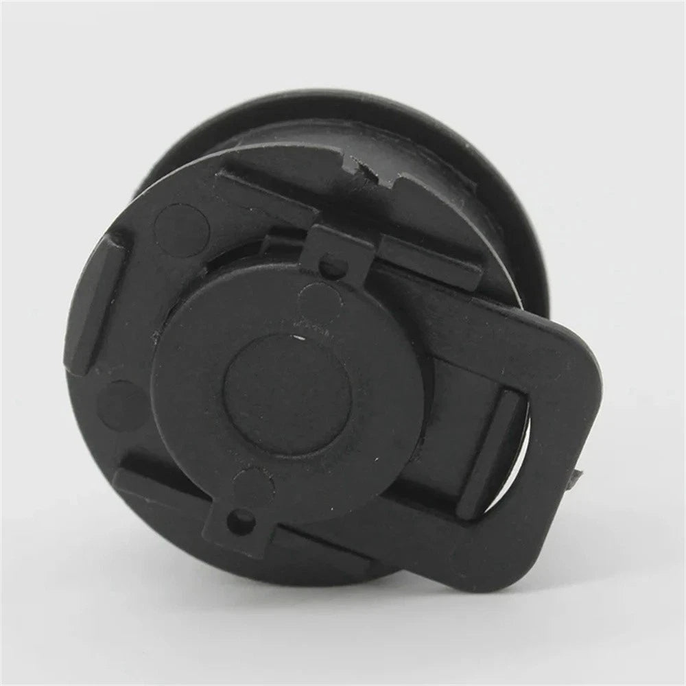 Set of 1 Shift Selector Lever Cable Connector Bushing for 25189436