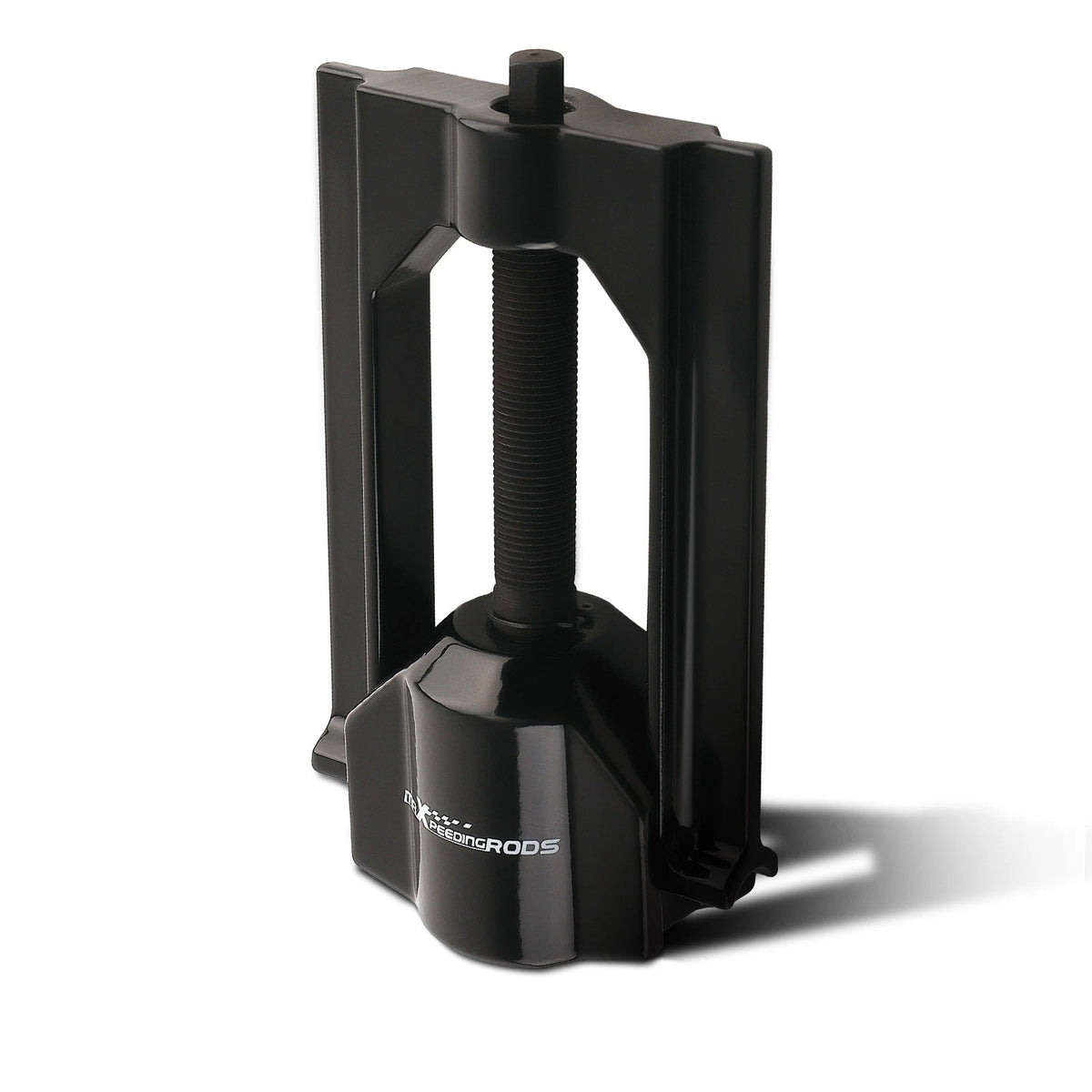 Universal U Joint Puller & Bearing Cup Installer Tool for Heavy Duty Trucks