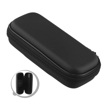 Storage Bag with EVA Base for Collecting Shafts Flights Tips