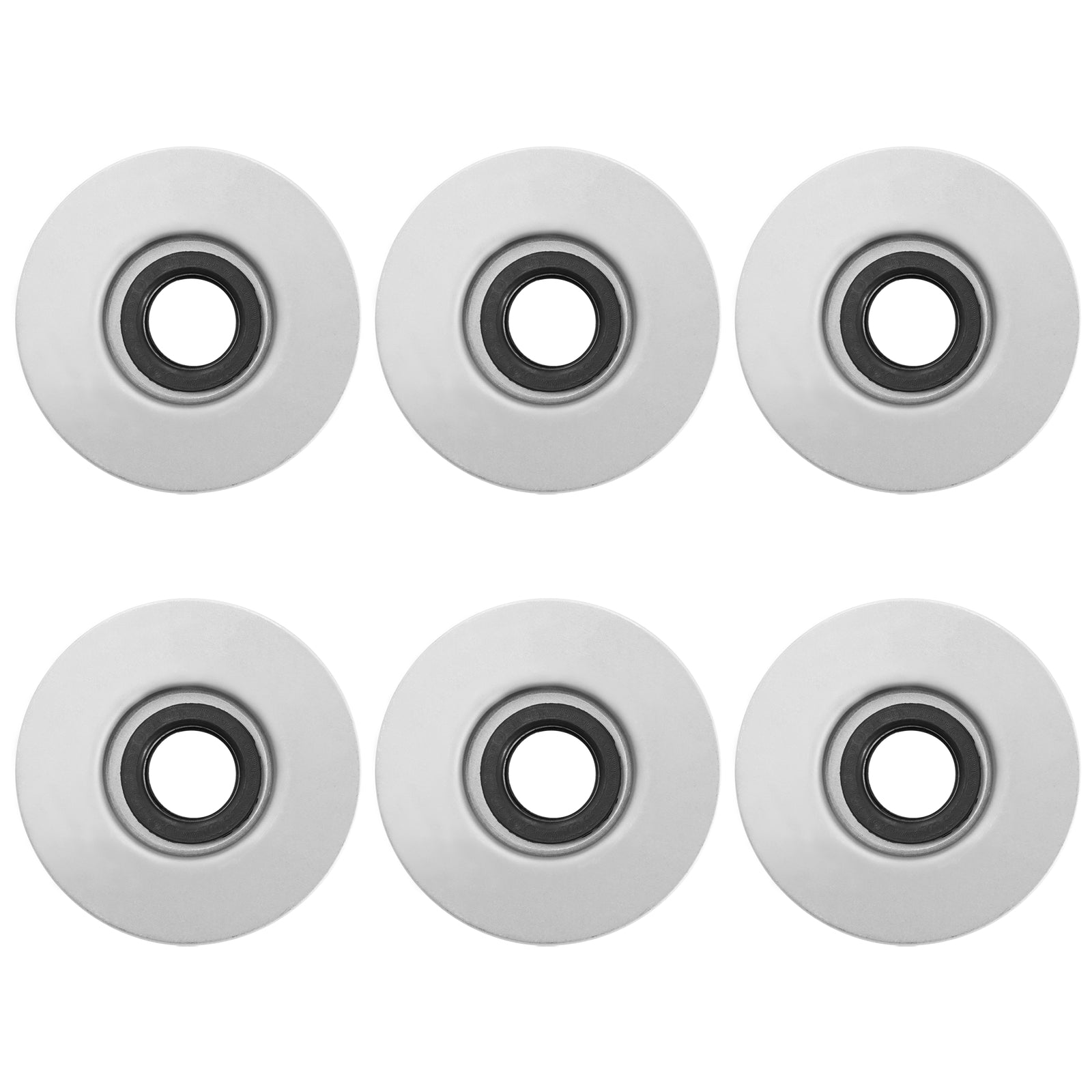Oil Filter Replacement for Honda (2001–2015)