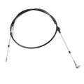 Steering Cable for Yamaha V1 VX Sport Cruiser Deluxe VXR VXS (1996–2009) F2N-61481-00-00