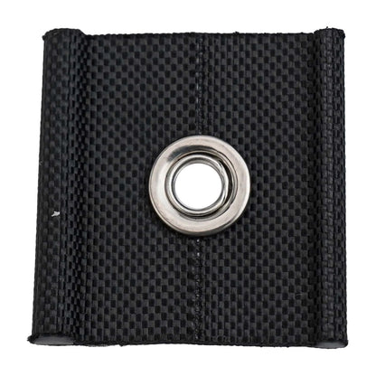 6 Pack Hooks for RV Awnings (2010–2023)