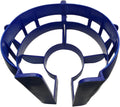 Safety Guard for Tohatsu Outboard 40-65 HP Motors (13 Inches)