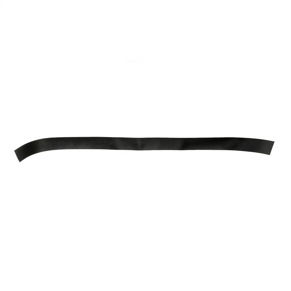 Fuel Tank Strap Insulator Pad for Chevrolet (88983035)