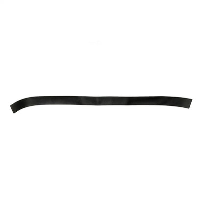 Fuel Tank Strap Insulator Pad for Chevrolet (88983035)