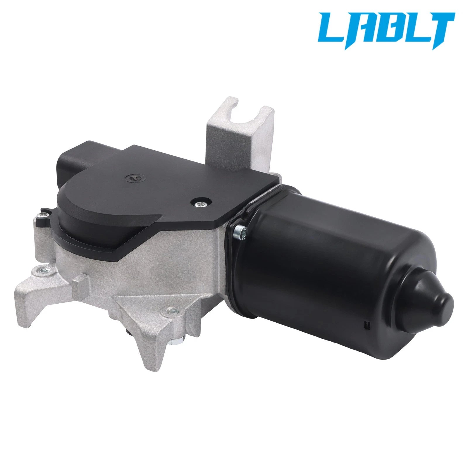 Front Windshield Wiper Motor for Chevrolet Express 1500 2500 3500 4500 (2008–2014)