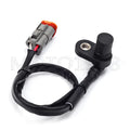Speed Sensor for Can Am Defender Outlander Maverick 450 570 650 850 1000 (2018–2020)