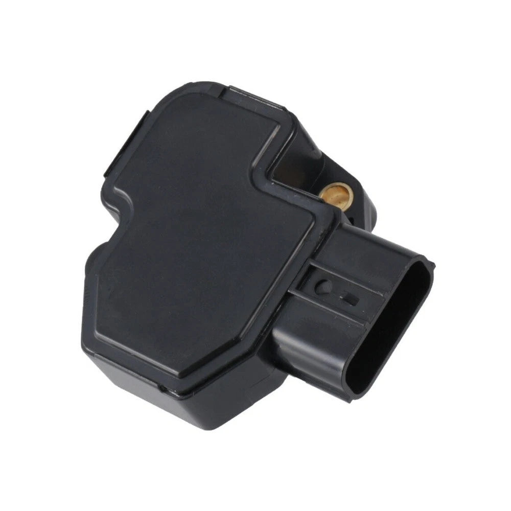 Throttle Position Sensor for Honda SH125 SH150/RS15 CB190R (2016–2020)