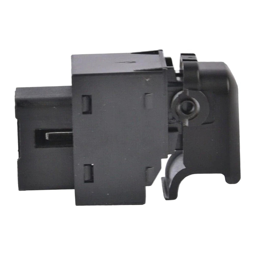 Window Switch for Hyundai Kia (2010–2020)