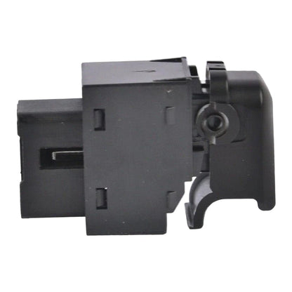 Window Switch for Hyundai Kia (2010–2020)