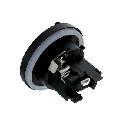 Headlight Bulb Socket Mount Holder for Ford Transit Connect (2010–2014)