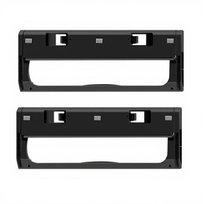 Main Brush Cover for Ecovacs X11 X11pro (1 pc or 2 pcs)
