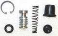 Master Cylinder Rebuild Kit for WSM