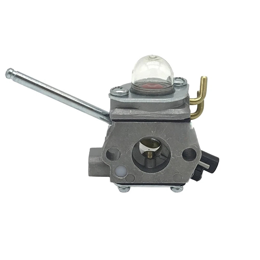 Carburetor for Homelite Blower (Optimizes Performance)