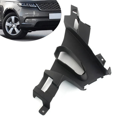 Front Bumper Mounting Bracket for Land Rover Range Rover Velar (2018–2021) Right