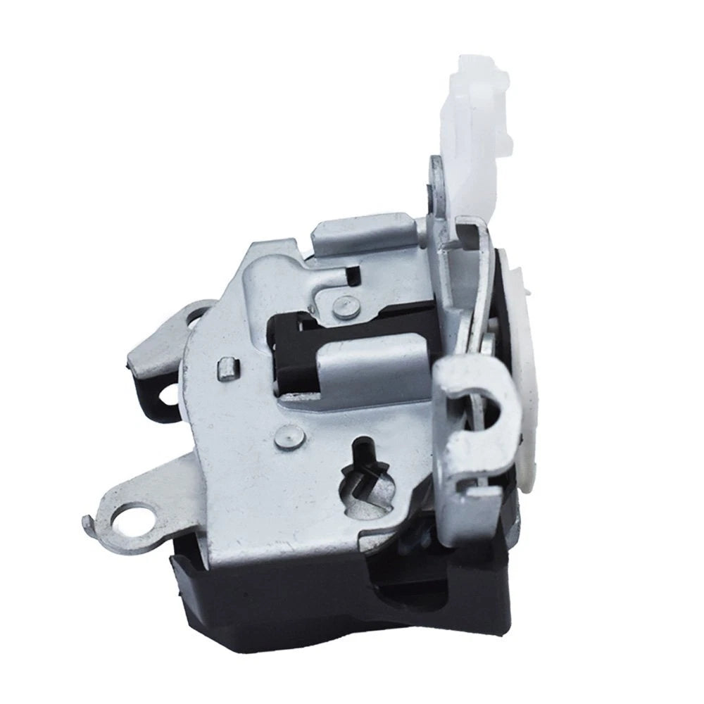 Door Latch Actuator for Ford Super Duty (1999–2008) 6C3Z-2521813-A
