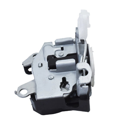 Door Latch Actuator for Ford Super Duty (1999–2008) 6C3Z-2521813-A