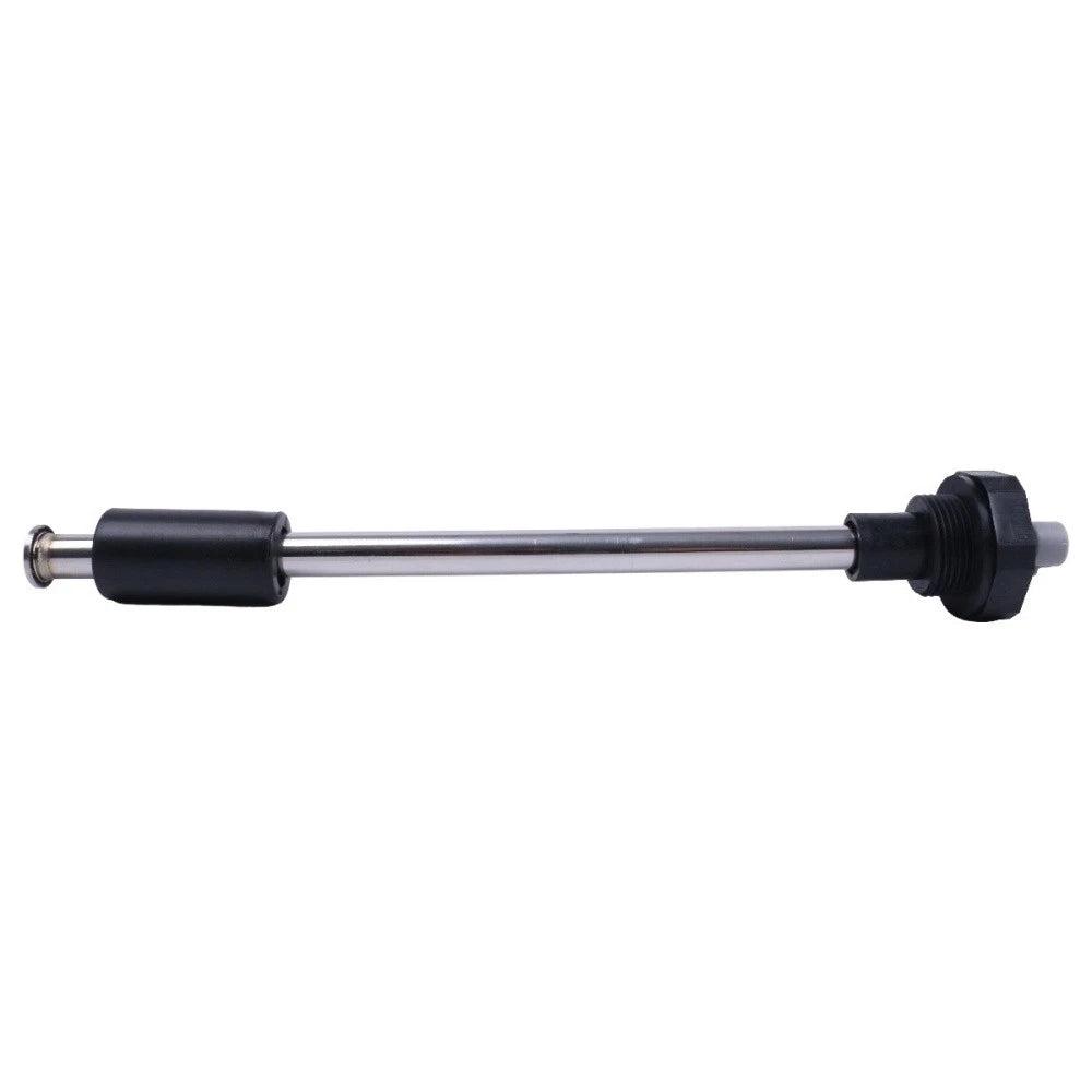 Fuel Sending Unit Sensor 7179839 For Bobcat 753 763 773 863 873 S250 S650 S740