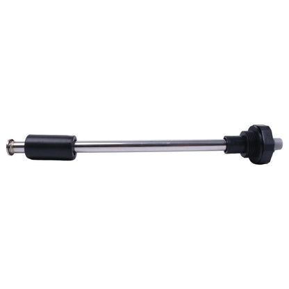 Fuel Sending Unit Sensor 7179839 For Bobcat 753 763 773 863 873 S250 S650 S740