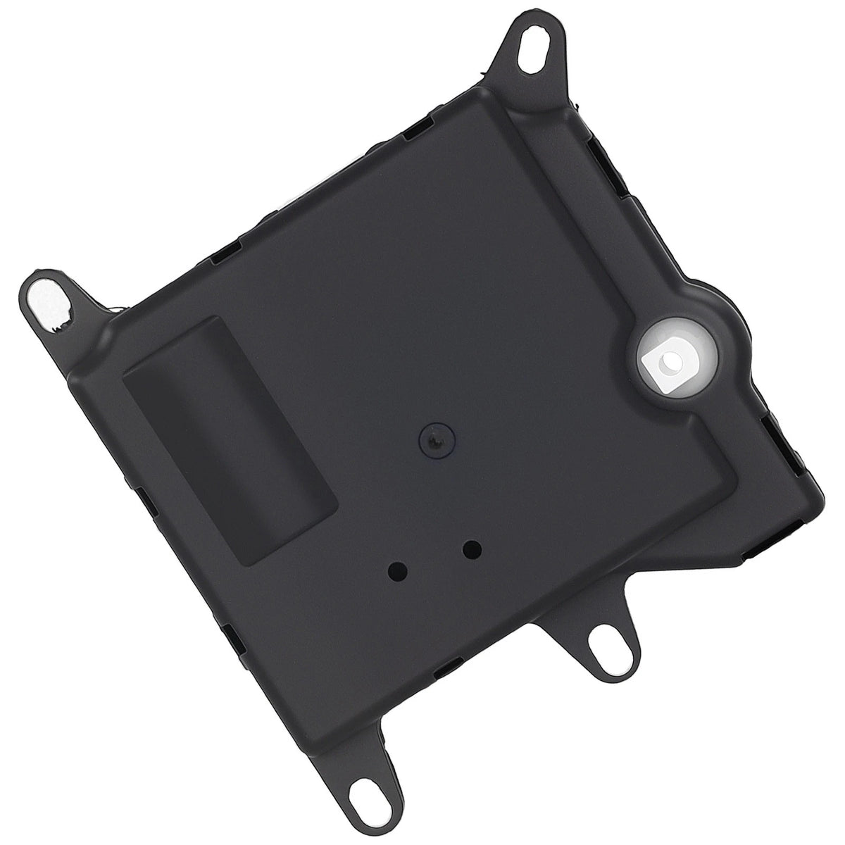 AC Control Motor for Ford Expedition (2002–2004) YL5H19E616AC 604202